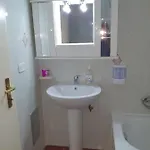 Calypso Bed And Appartement *